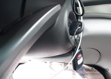 2020 Hyundai Elantra Se из США, поврежденный, VIN 5NPD74LF0LH556496